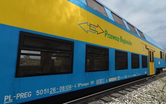Trainz 2022 DLC - PREG B16mnopux 106