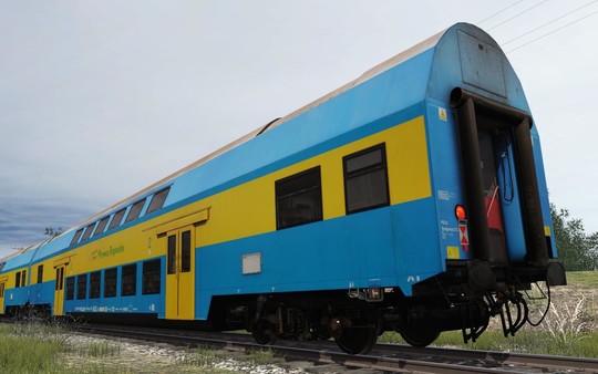 Trainz 2022 DLC - PREG B16mnopux 106
