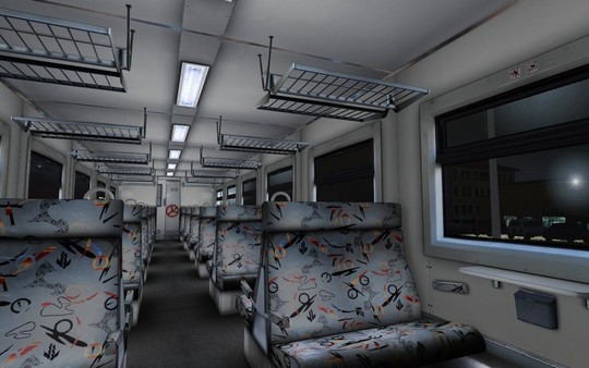 Trainz 2022 DLC - PREG B16mnopux 106
