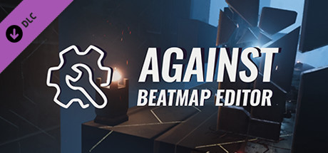 AGAINST Beatmap Editor