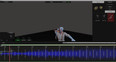 Screenshot #1