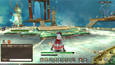 Screenshot #4