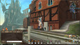 Screenshot #2
