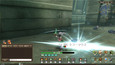 Screenshot #3