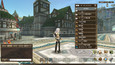 Screenshot #6