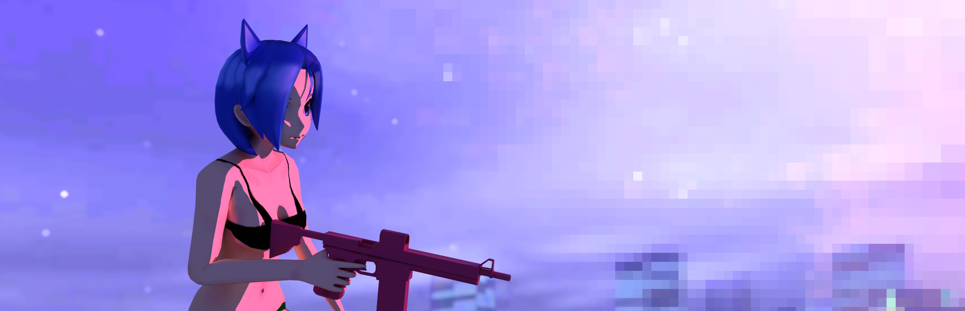 RSOD