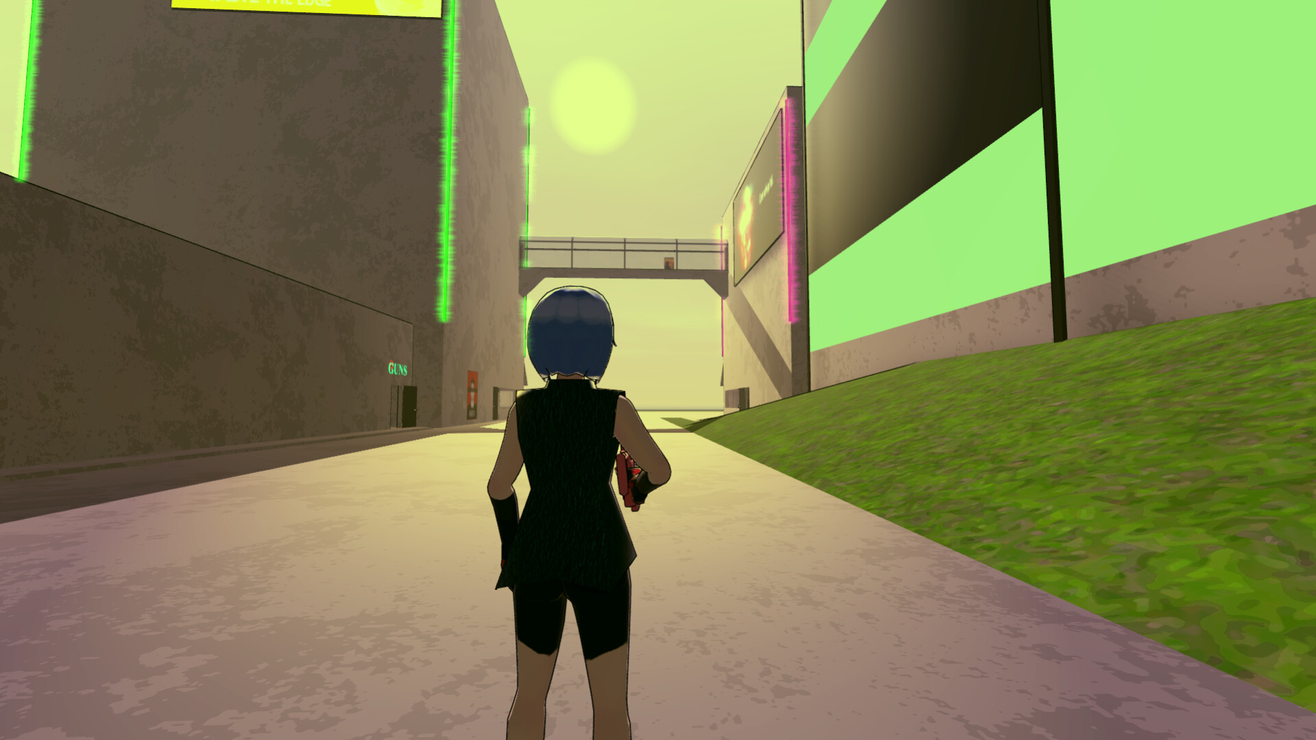 RSOD Featured Screenshot #1