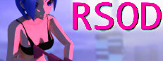 RSOD cover