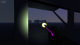 Screenshot #9