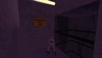 Screenshot #1
