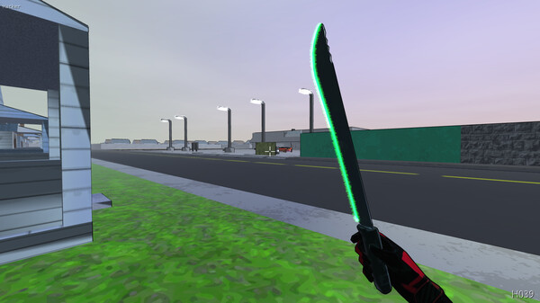 RSOD screenshot 5