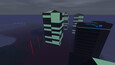 Screenshot #10