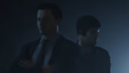 The Lawyer - Episode 1: The White Bag video 1