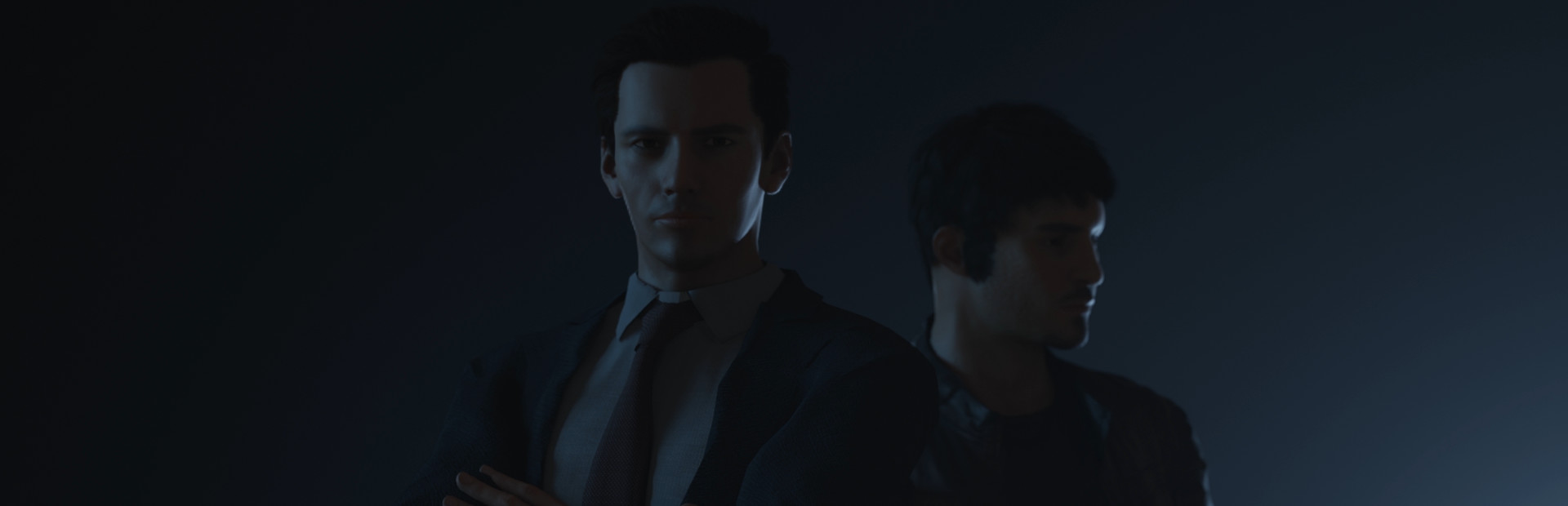 The Lawyer - Episode 1: The White Bag