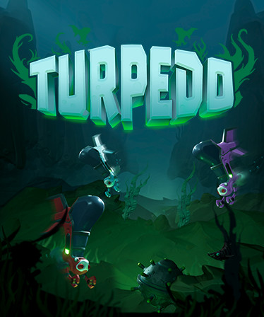 Turpedo