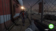 Screenshot #4
