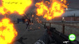 Screenshot #6