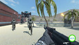 Screenshot #2