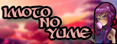 Imoto No Yume