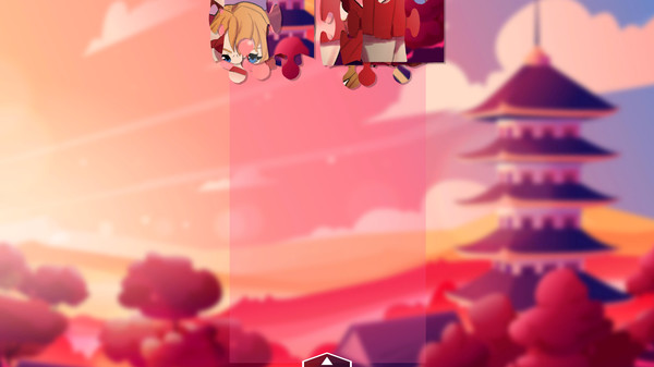 Thumbnail 0