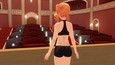 Screenshot #7