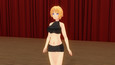 Screenshot #5