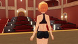 Screenshot #8
