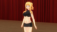 Screenshot #4