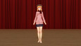 Screenshot #1