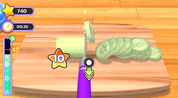 Thumbnail 5