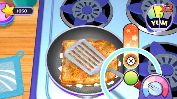 Thumbnail 6