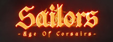 Sailors: Age of Corsairs
