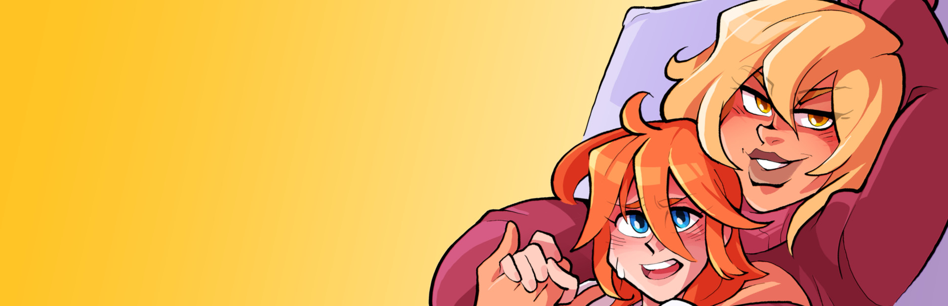 Champion of Venus