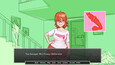 Screenshot #7