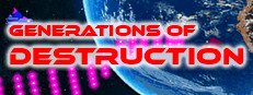 Generations Of Destruction