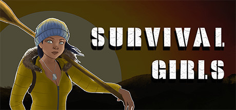 Survival Girls Cheat Engine/CT