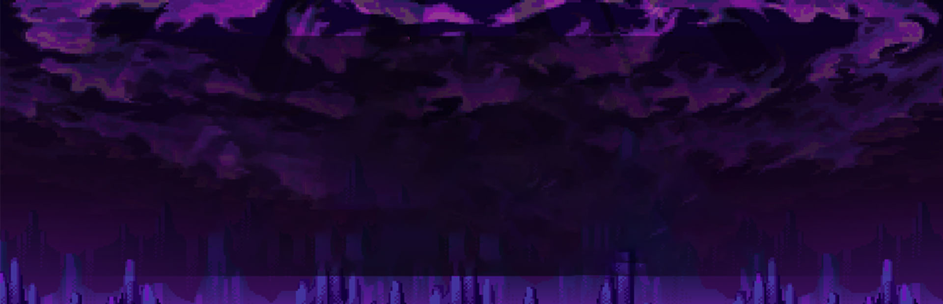 The Crown Stones: Mirrah