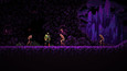 Screenshot #1