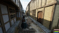 Screenshot #10