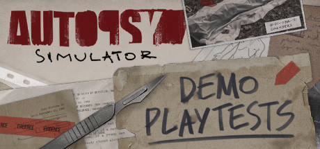 Autopsy Simulator Playtest Cheat Engine/CT