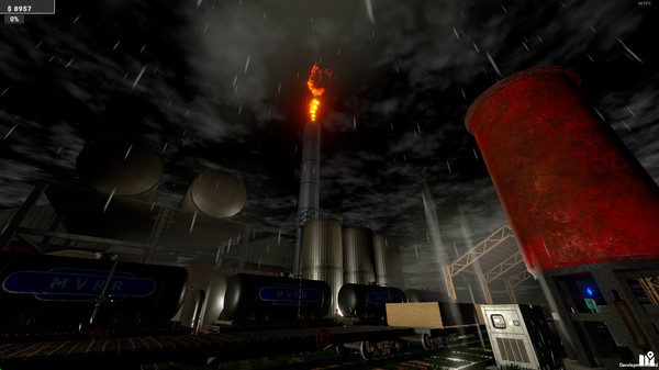 Thumbnail 14