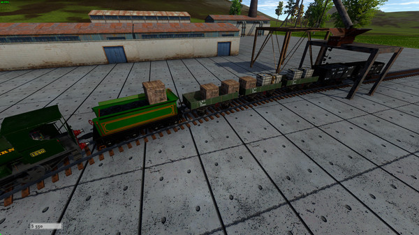 Thumbnail 23