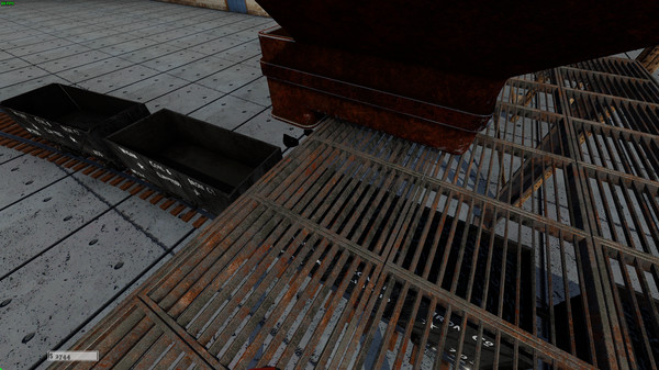Thumbnail 18