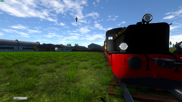 Thumbnail 37
