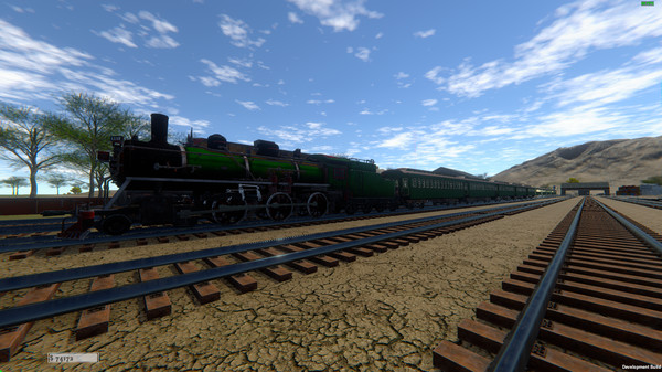 Thumbnail 40