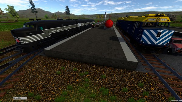 Thumbnail 32