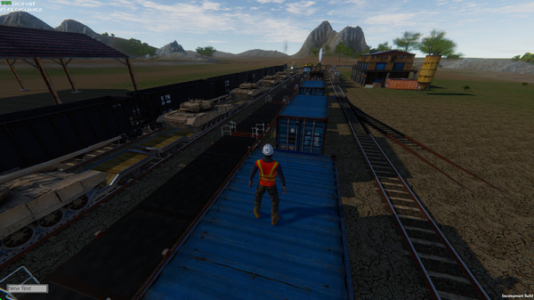 Thumbnail 25