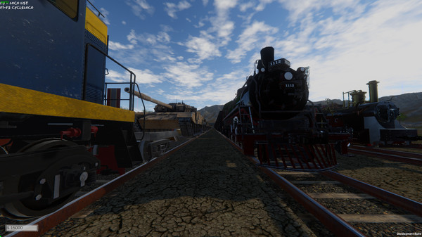 Thumbnail 30