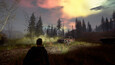 Screenshot #7