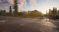 Screenshot #3